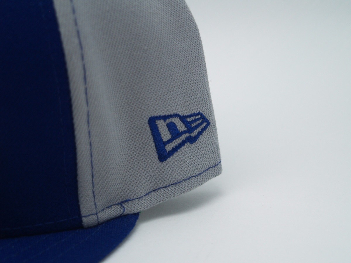 s-l1200.jpg