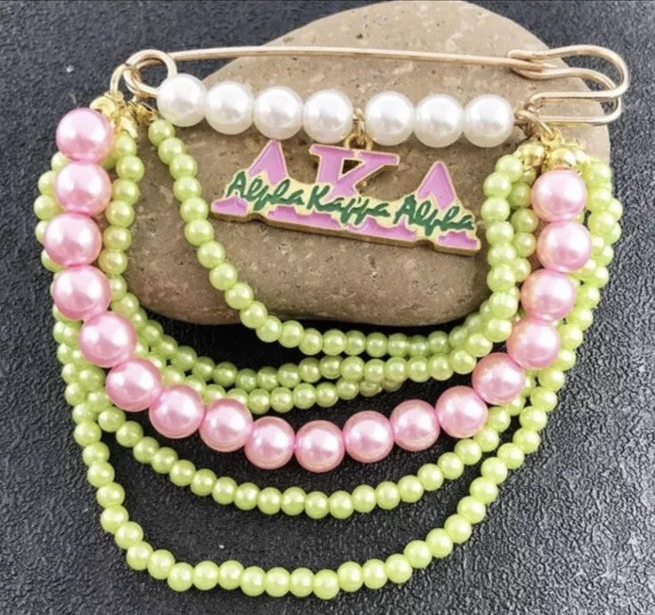 Aka charms sale wholesale
