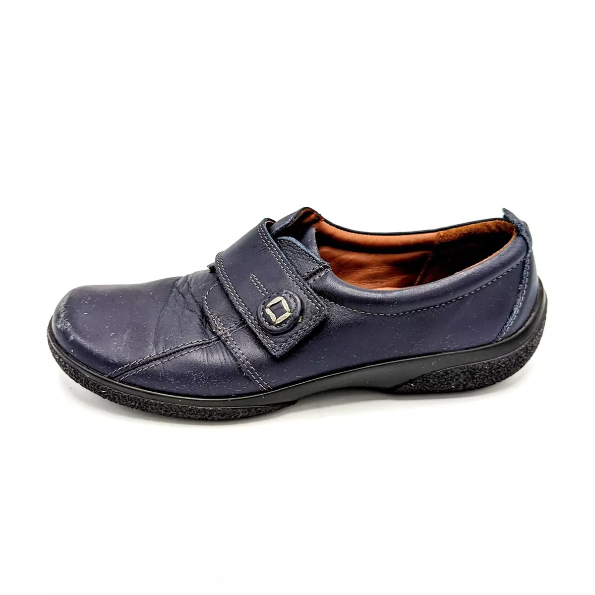 European 38.5 best sale in us