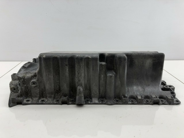 8692614 volvo поддон
