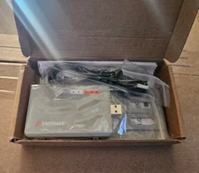 Enphase 4G Cell Kit M1-06-SP-05