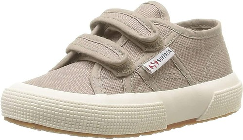 superga no laces