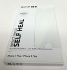 Foto 11 di 12