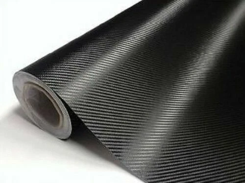 Abbigliamento, caschi e protezioni nere per la guida di veicoli