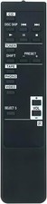 RM-S221 Replaced Remote for Sony Compact Hi-Fi Stereo System HCD-G1000