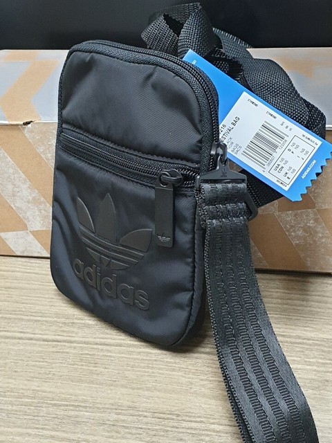 adidas dv0216