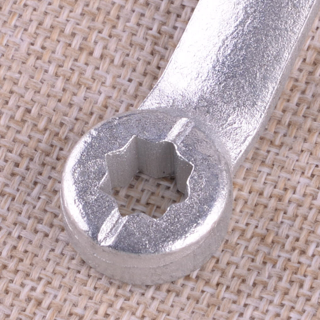 Hydraulic Ball Valve Handle Replacement Size SW9 eBay