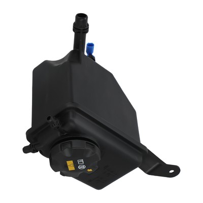 Ausgleichsbehälter for BMW 535xi E60 E61 2008 N54 mit Drucksensor