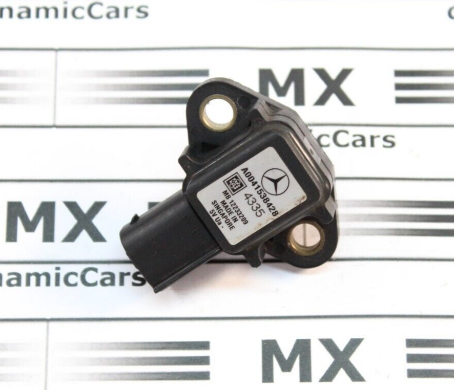 Mercedes-Benz A0041538428 online kaufen | eBay 