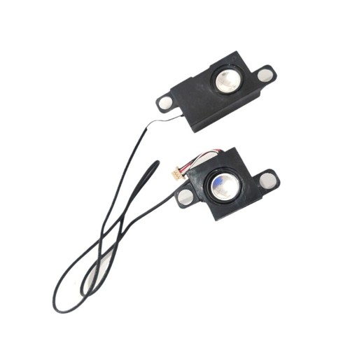 Speakers Left & Right Replacement for DellXPS L501X L502X 0TF8VD TF8VD Subwoofer