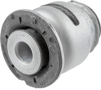 Querlenkerlager Lemförder 42821 01 FüR Mercedes Klasse Sports Tourer W247 CLA