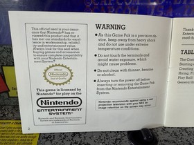 Lote de 4 manuales SNES NES: Spider-Man + Top Gun + College Slam + estrellas de b&eacute;isbol SNK