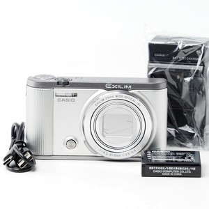 Casio Exilim Z800 | eBay