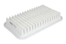 For Filtron AP 176/4 Air filter AP 176/4 Air filter (cartridge) fits: Daihatsu