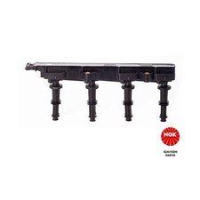 Bobine Opel SIGNUM