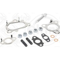 Elring 939.040 Montagesatz Lader FüR KIA Hyundai I30 Ix20 I20 I20 Active Venga