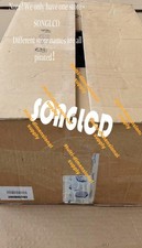 New SCON-C-150i-NP-O-2 Electric cylinder controller no box