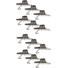 Maple Syrup Bucket Spout with Hook (Pack of 12)