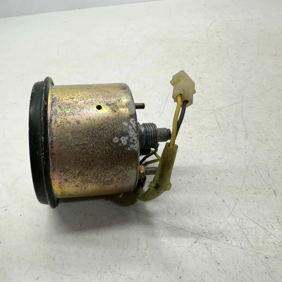 Спидометр Asm - 1985 POLARIS Trail - Изображение 4 из 4