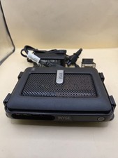 DOS Retro Gaming PC Wyse Cx0  512MB Ram, 1 gh...