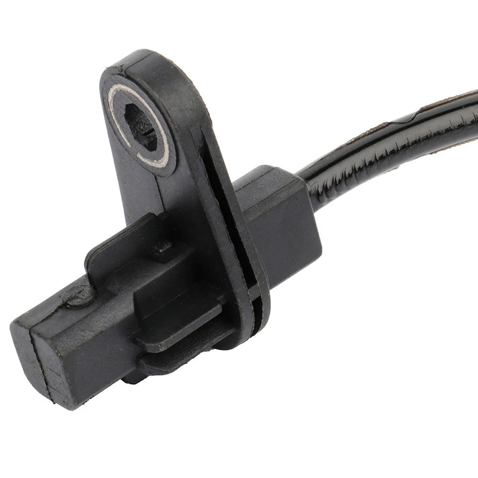 Front Right ABS Wheel Speed Sensor For 2006-2006 Hyundai Azera Sonata ALS1656 Foto 3 de 4