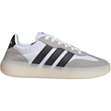 Adidas Sneaker Barreda Decode Retro Sportschuhe Turnschuhe weiß JI2315 originals