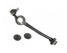 Querlenker Dreieckslenker Lenker Set Links u. Rechts für Audi 200 C3 76-91