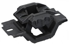 Support moteur Mazda 121