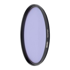 NiSi 77mm Natural Night Filter Light Pollution Filter PREMIUM