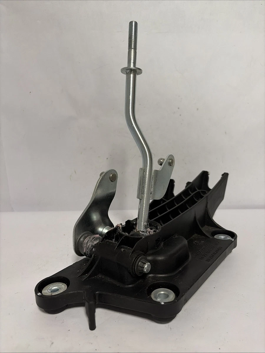 Shifters, Cables & Linkages for Mazda 3 for sale | eBay