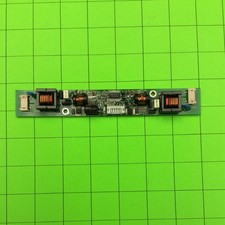 Sony SDM-S51 Monitor Display Inverter Board 2994704600 DAC-12C001
