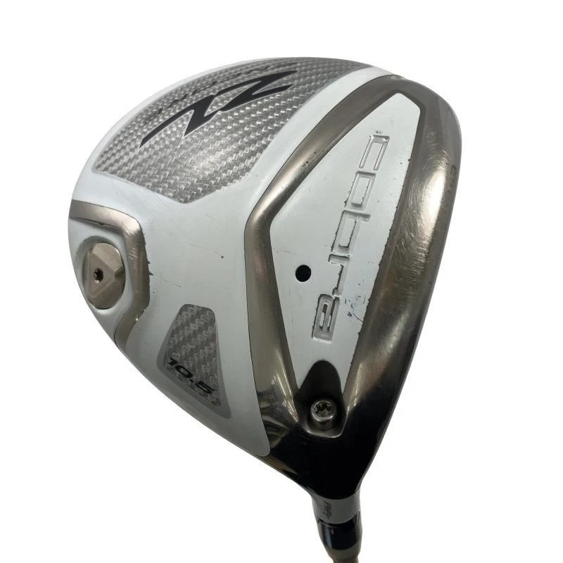 Cobra Zl Driver for sale | eBay