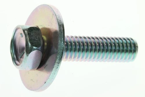 BOLT (6X25) | MODEL K4/K5