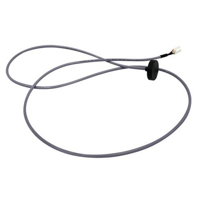 Brand New Sensor Kunststoff Langlebig Fahrzeuge 73327G01 Für for ezgo PDS