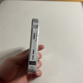 TOMB RAIDER NEW FACTORY SEALED 2003 Authentic Nokia N-Gage