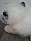 Bild 8 von 21