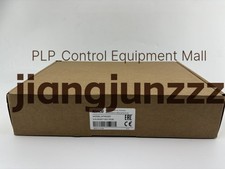 1PCS New Kinco MT4532T HMI 10.1" Touch Screen Fast delivery