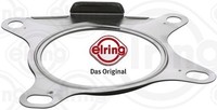 Elring 462.040 Dichtung FüR Abgasrohr Dichtung FüR Abgasrohr Flansch