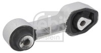 Motorhalterung febi bilstein 183667 FüR OE 0051835480 - 0051930158 - 51835480