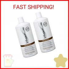 Infusium Pro 23 Treatment Original 33.8 Ounce (Pack of 2)