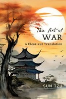 Sun Tzu | The Art Of War | Taschenbuch | Englisch (2023) | Cartaxo Press