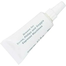 LUBRICATION GREASE FOR SAECO PHILIPS HD5061/01 COFFEE MACHINE UNIVERSAL - 5g