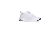 Zapatillas deportivas Avia Air para mujer, ancho ancho disponible