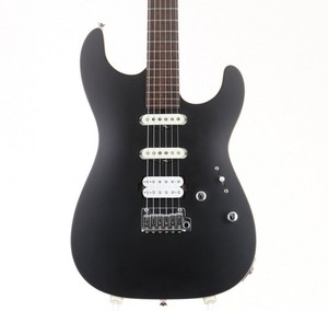 Saito Guitar | eBay