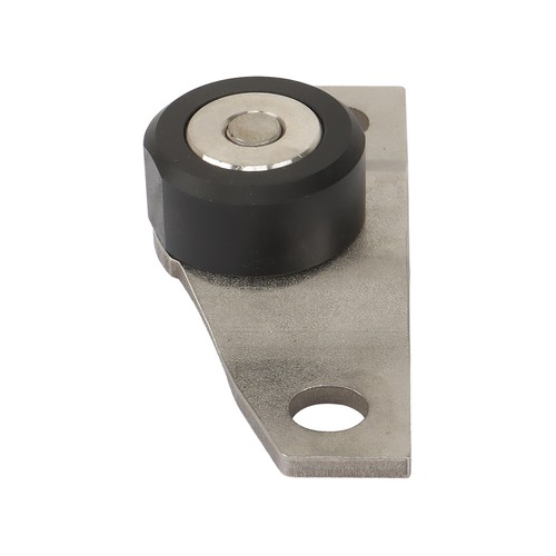 Fit For Chevy GMC Truck Fleetside Blazer Jimmy 67-72 Tailgate Trunnion Hinge Kit - Picture 6 of 11