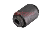 Querlenkerlager Metzger Autoteile 52113409 FüR Volvo XC40 536 Mild Hybrid AWD