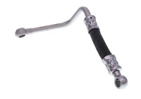 Maxgear 68-0777 ÖLleitung, Lader FüR BMW