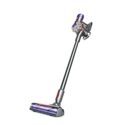 Dyson V8 Advanced Akku Staubsauger Kabellos