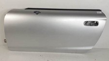 Porte avant et accessoires Toyota MR