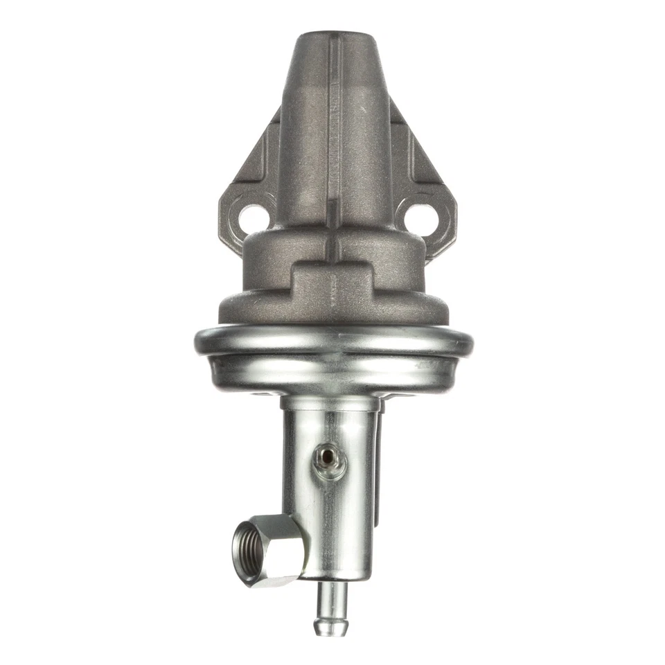 Bomba de combustible mecánica Delphi para Ford Mustang II 1974-1975 2,3 L L L4 Foto 4 de 4